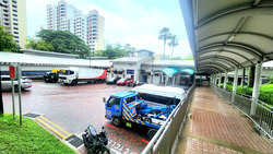 Blk 625 Senja Grand (Bukit Panjang), HDB 4 Rooms #558610361